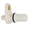Crankshaft Position Sensor for Chevy Cruze Sonic (25195551)