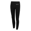 Regatta Womens/Ladies Thermal Stretch Leggings