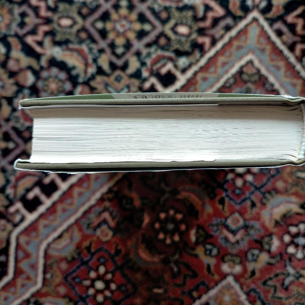 [USED] HERODOTUS II The Persian Wars Book 3-4