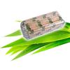 Homeglen Disposable Wooden Chopsticks