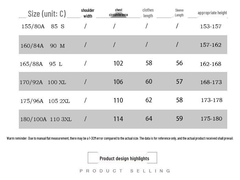 Anlom Printed Mulberry Silk Long Sleeve Top