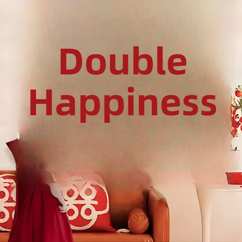 Extra Large 5 Meters Wedding Decorations 3D Couple Names Stiers New Home Decoration Wedding Celebration Festive Supplies Cao xi