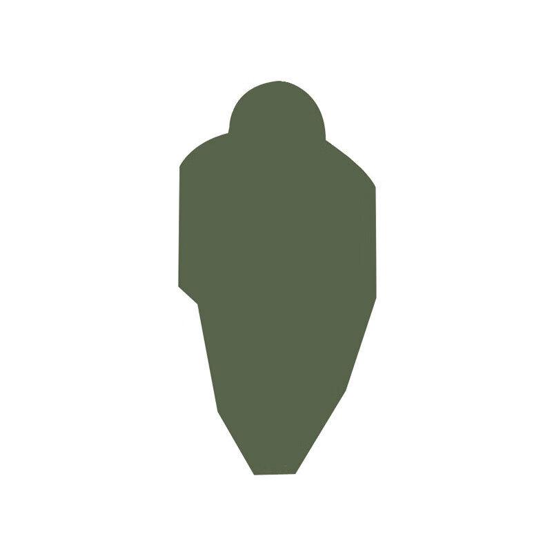 Shuangan Training Target Board