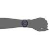 Casio Wristwatch Baby-G Domestic Genuine Product Radio Solar BGA-2510-2AJF Ladies Blue