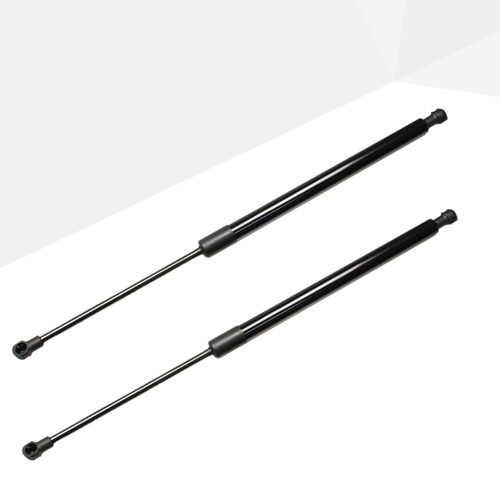 

JINGLING Амортизатор капота Toyota Crown 3-го поколения серии S200 Амортизатор капота Газовая пружина Оригинальная замена Соответствует требованиям техосмотра Комплект из 2 штук (чистый