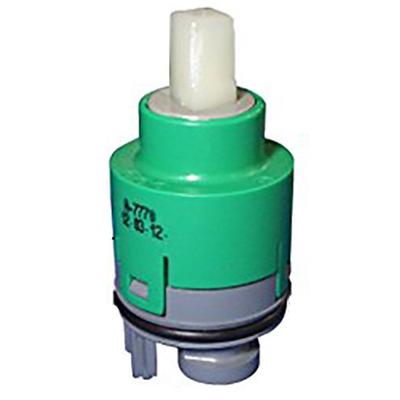 INAX Części głowicy jednouchwytowej A-7770