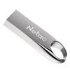 Netac G725 USB 3.2 Metal Flash Drive