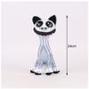 Zoonomalys Plush Toys Zoonomalys Plushies Toys Smile Cat Plush Monster Bear Plush Birthday Halloween Gift