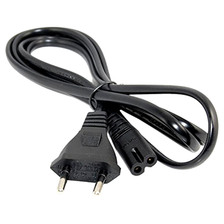 36V Charger 42V 2A  lithium battery charger for 36V lithium battery pack with 4-Pin XLR Socket/connector