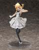 Fate/Grand Order Saber/Artoria Pendragon [Lily] 1/7 Scale PVC & ABS Painted Complete Figure