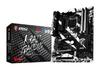 MSI Z270 KRAIT GAMING ATX Gaming Motherboard Gen Core Kaby Lake MB3865 [7th Compatible]