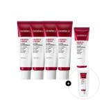 

Active Skin Formula 50ml x 4 + 15ml x 1
