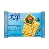 Taiping Soda Crackers - Seaweed Flavor