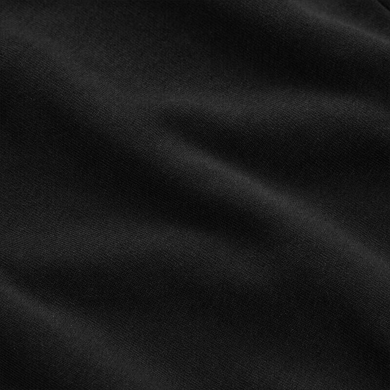 Skechers Men's Casual Sport Sweatpants L224M067