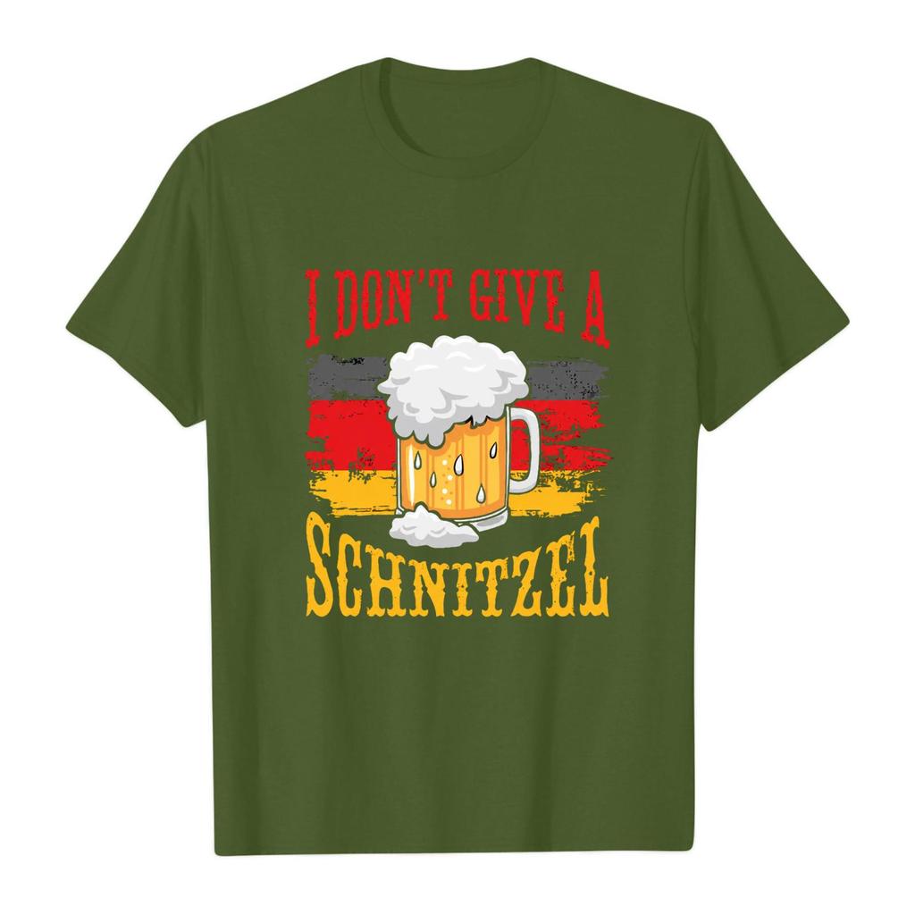 Fashion Casual Unisex Letter Print T-Shirt with Festival Graphic Design - Short Sleeve Round Neck Tee for Men and Women
