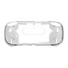 Protective Case for Retroid Pocket 5 Shockproof Handheld Game Console Protector Clear TPU Cover