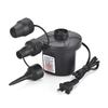 Portable Rechargeable Lithium Battery Air Pump for Home, Car, and Outdoor Inflation/Deflation
