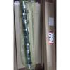 14120-RAH-H00 14120-PPA-010 Exhaust Engine Camshaft Camshaft Exhaust for Honda K20A K24A for Accord Civic CRV Element 01-07