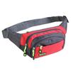 Sports Outdoor Waterproof Waist Bag - Unisex, Large Capacity for Phone and Wallet, Newcomer Discount