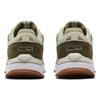 Puma Mirage Sport Remix Unisex Spring Moss Vapourous Grey 38105111