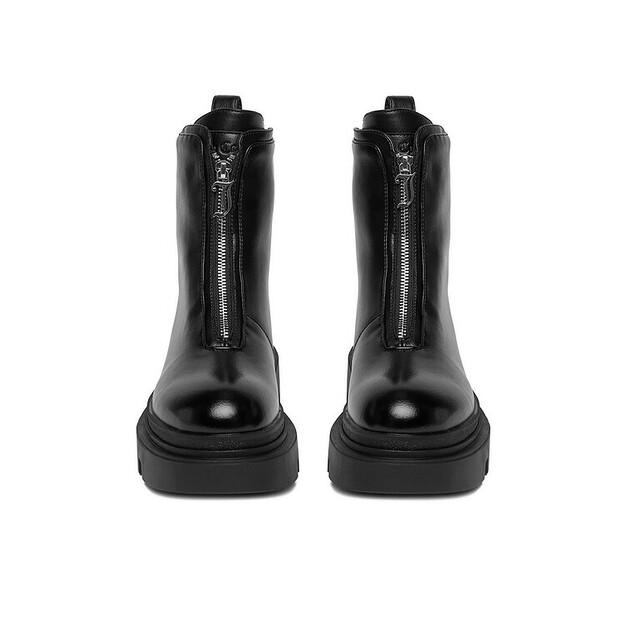 Ботинки Juicy Couture CEO-HY63020S-1