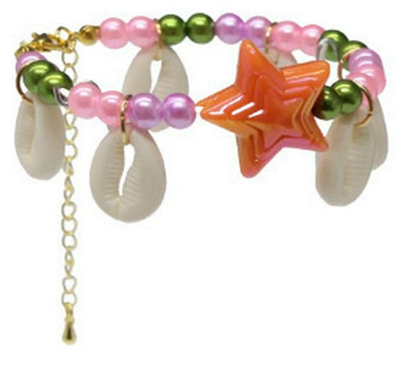 Moana 2 Cosplay Šaty s flitry, krajkou a třásněmi pro dívky