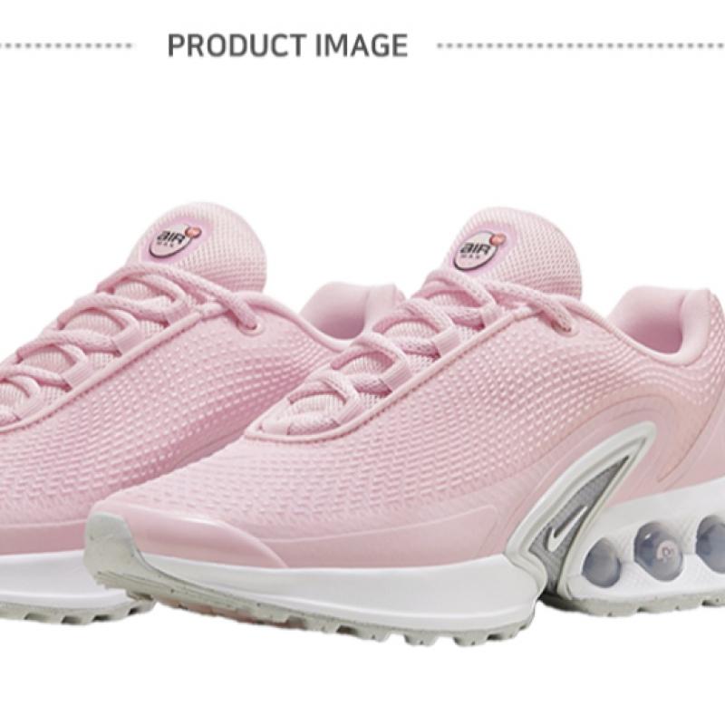 Nike Women S Running ShoeS  D7   Hj9636 601 W Air Max Dn Se Women S Air Max Dn Se