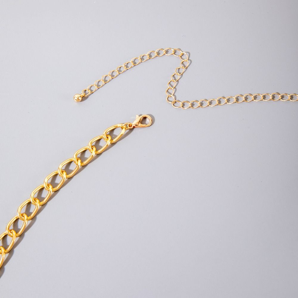 Belt Tassel Waistchain Silver Body Jewelry Vintage Metal Body Chain  Women