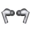 Huawei FreeBuds Pro 3 True Wireless Noise-Cancelling Earbuds