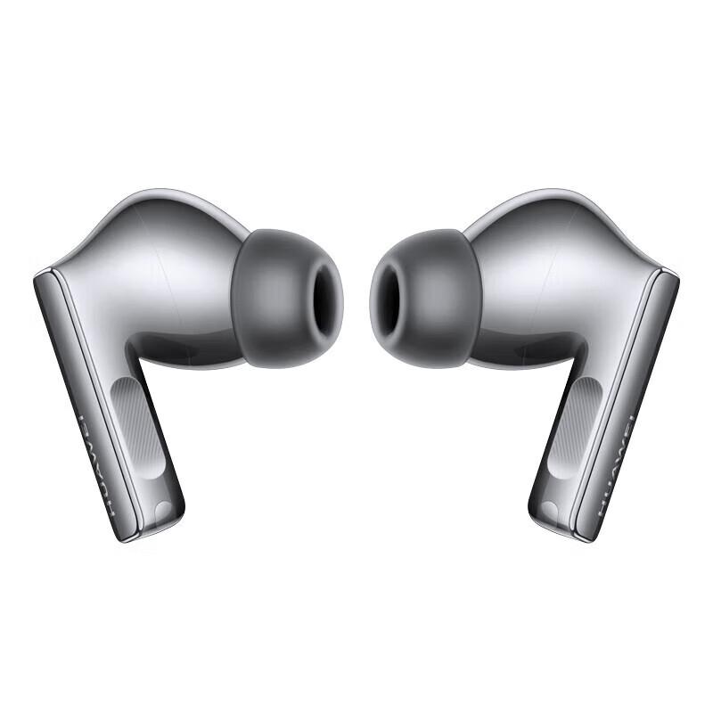 Huawei FreeBuds Pro 3 True Wireless Noise-Cancelling Earbuds