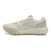 FILA Gara Comfortable Low top Casual Shoes Women's White F12W333101FGD