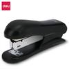 Deli 0305 Stapler