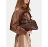 Сумка Badura EO-ADLEY-LDA8065 коричневый