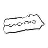 Automotive Engine Valve Cover Gasket, 55354237 Replacement Fit .6L