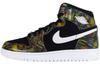 Air 1 Retro High 'BHM' Gs 739640-045