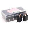 Dc 12V 40A Rated Current 1No 1Nc Spdt 4/5 Pins Car Automotive Alarm Relay 40 Amp