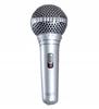 Dmuchany Mikrofon Instrument Impreza Zabawny 25Cm