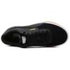 PUMA Cali Exotic 'Black' Women's 369653-03