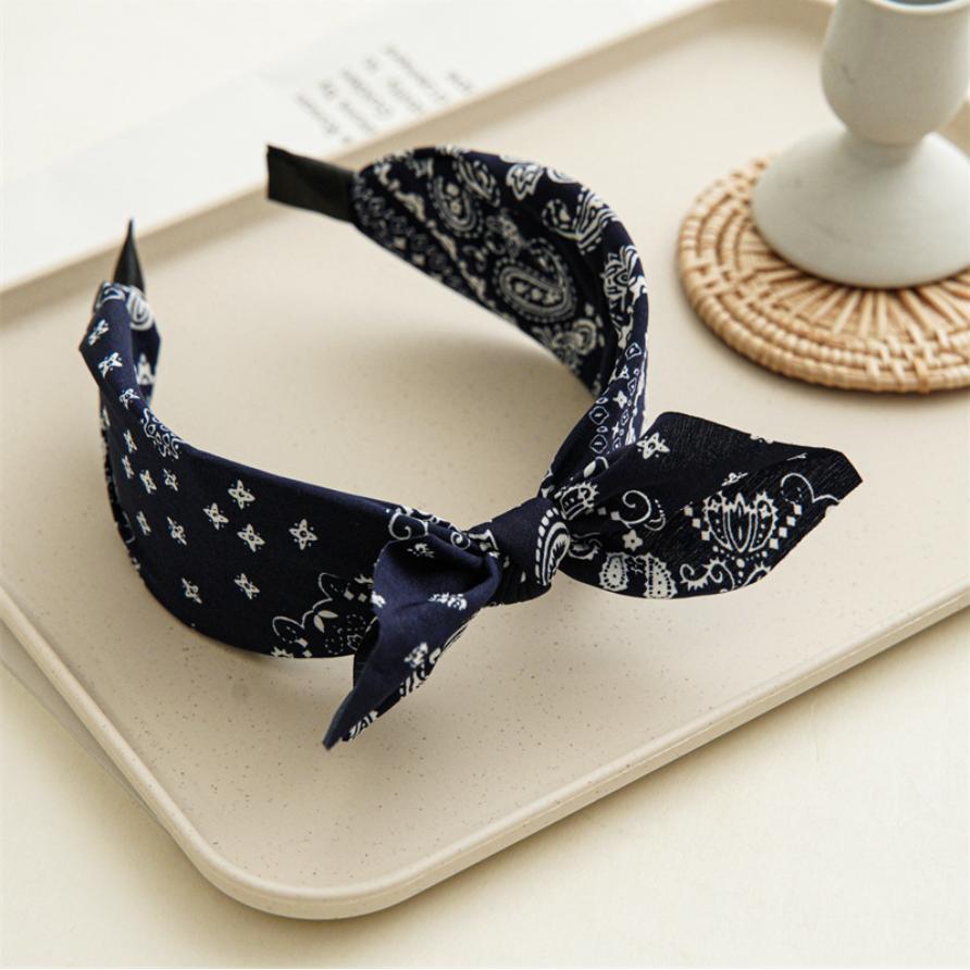 Neue Koreanische Matte Frühlingshaarspange Klaue Elegante Haarspangen Pferdeschwanzhalter Haarspangen Für Frauen Mädchen Haarnadeln Haarschmuck