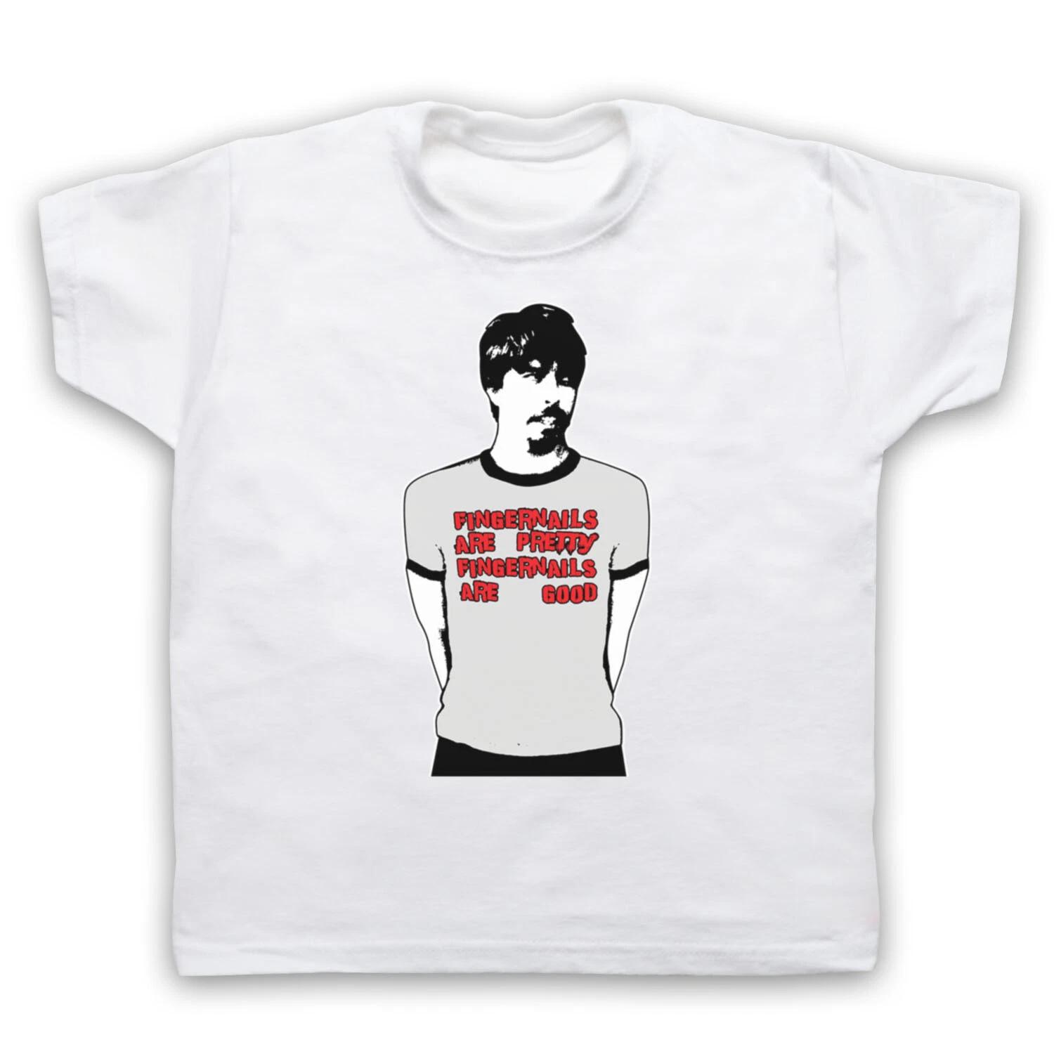 THIS IS A CALL UNOFFICIAL DAVE ROCK GROHL GRUNGE KIDS CHILDS T-shirt 100