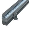 NuFeng LED Outdoor Waterproof Wall Washer Light