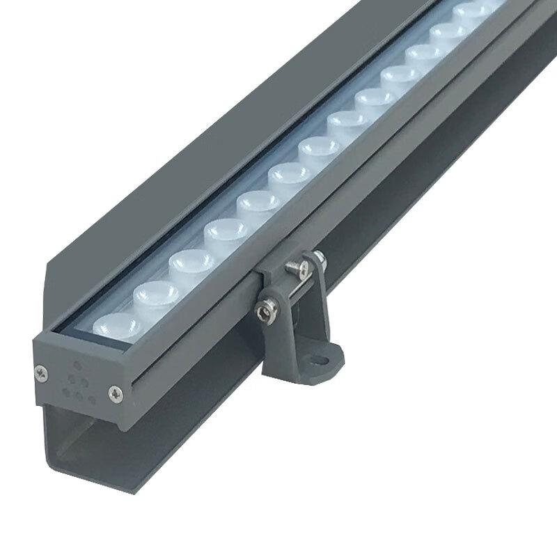 NuFeng LED Outdoor Waterproof Wall Washer Light