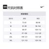 Nike USA Limited Home Herren Nike Basketballshorts FQ0303-100
