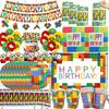 Lego Setleri – Diğer lego setleri