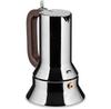 Coffee Maker Alessi 9090/1