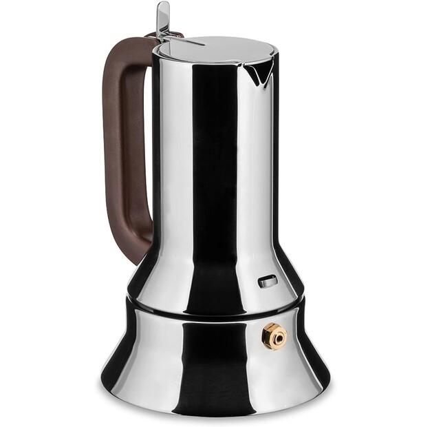 Coffee Maker Alessi 9090/1