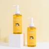 Samskabin Cleansing Oil 200ml Hypoallergenic Black Head