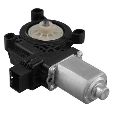 ÚJ-Autó Ablakemelő Motor VW POLO 2011- 2018 6R0959801 6R0959802 6R0959803 6R0959804 Ablaküveg Emelő Motor