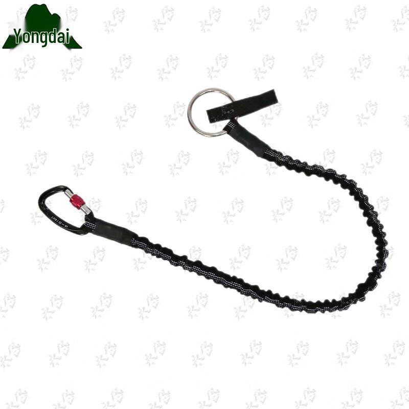 Yongdai Water Rescue Life Vest Tow Rope
