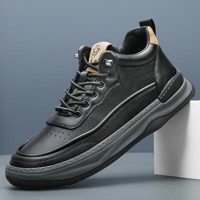 Scarpe casual – Scarpe casual